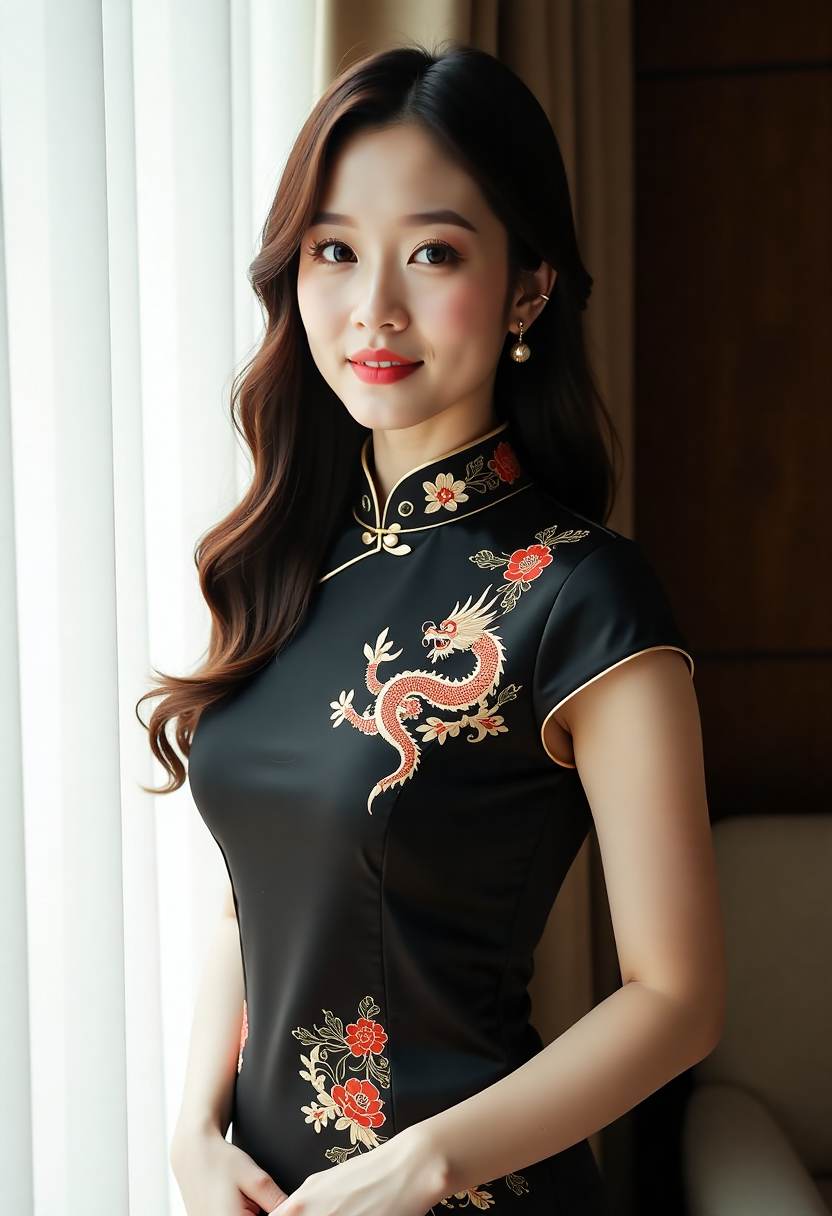 航线手记阿宁