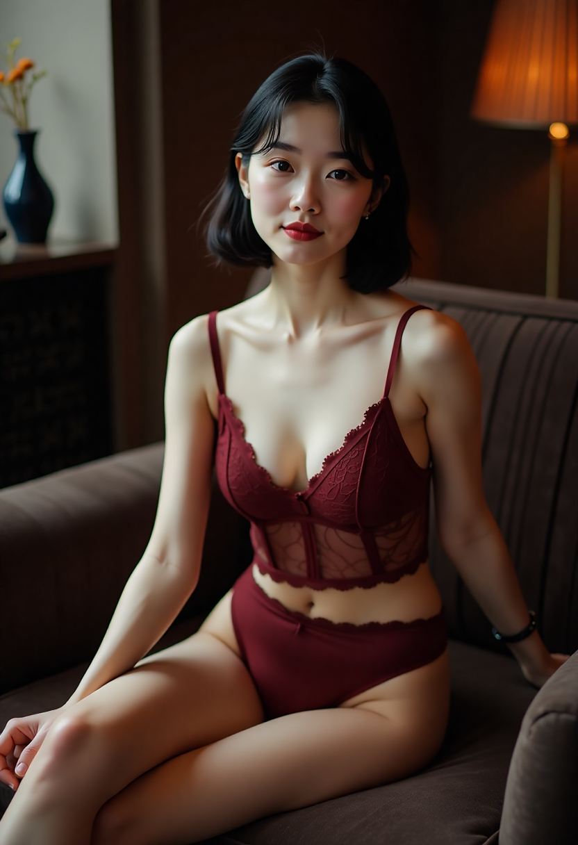 热门视频封面三