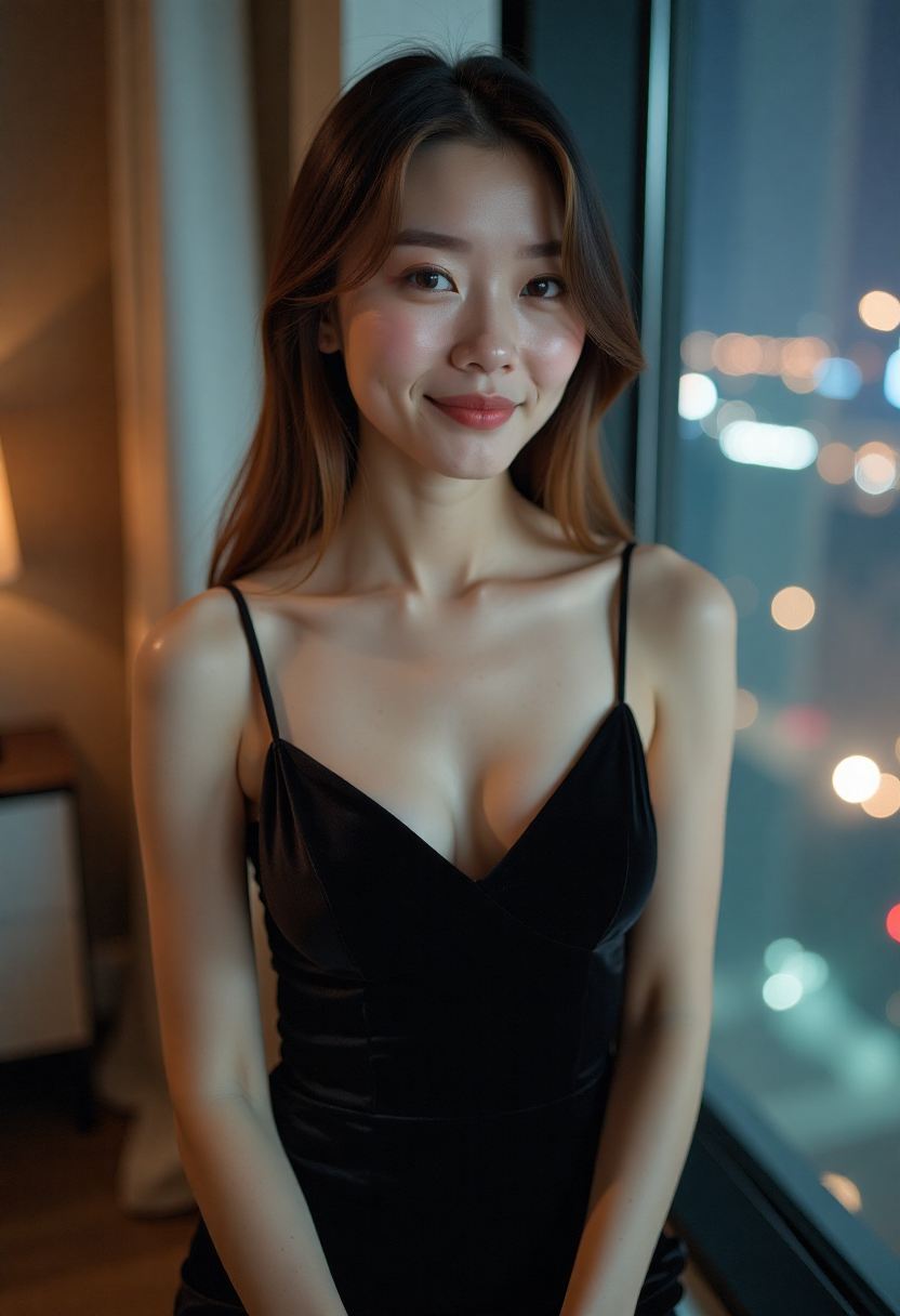 制服褶皱社