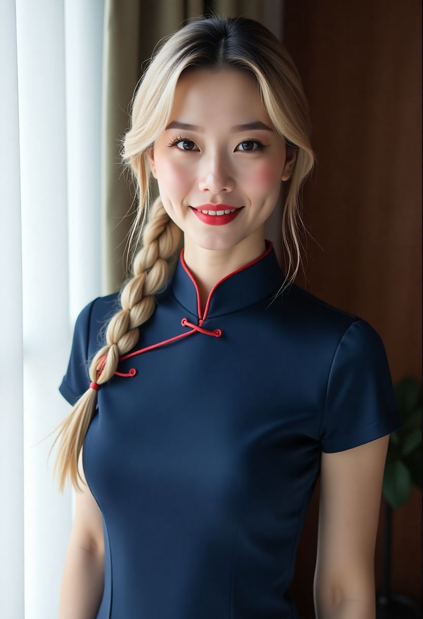 丝巾颜色与职级对照封面