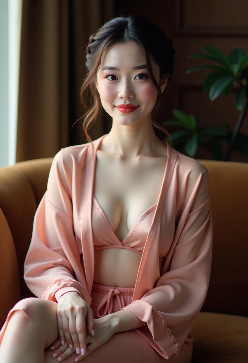 热门视频封面五