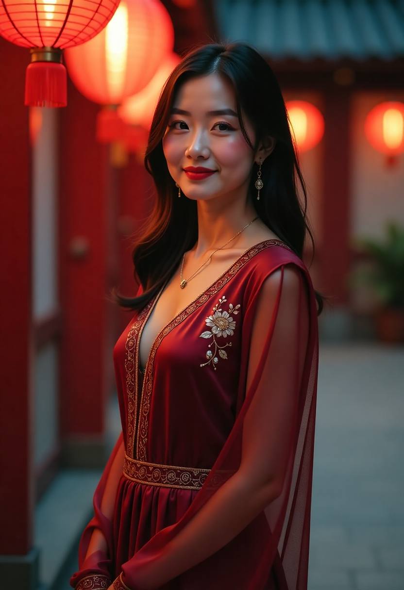 客舱服务流程对照封面