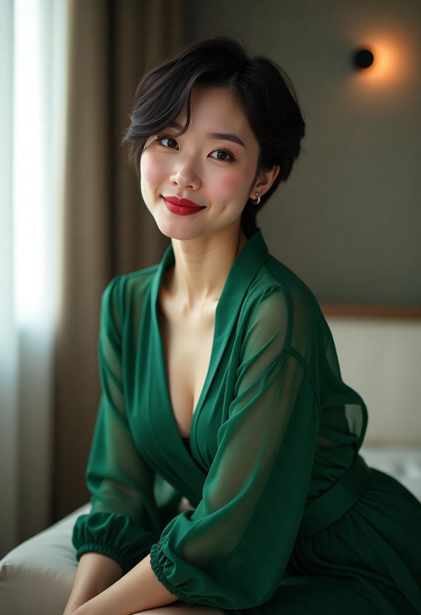 版本差异铺